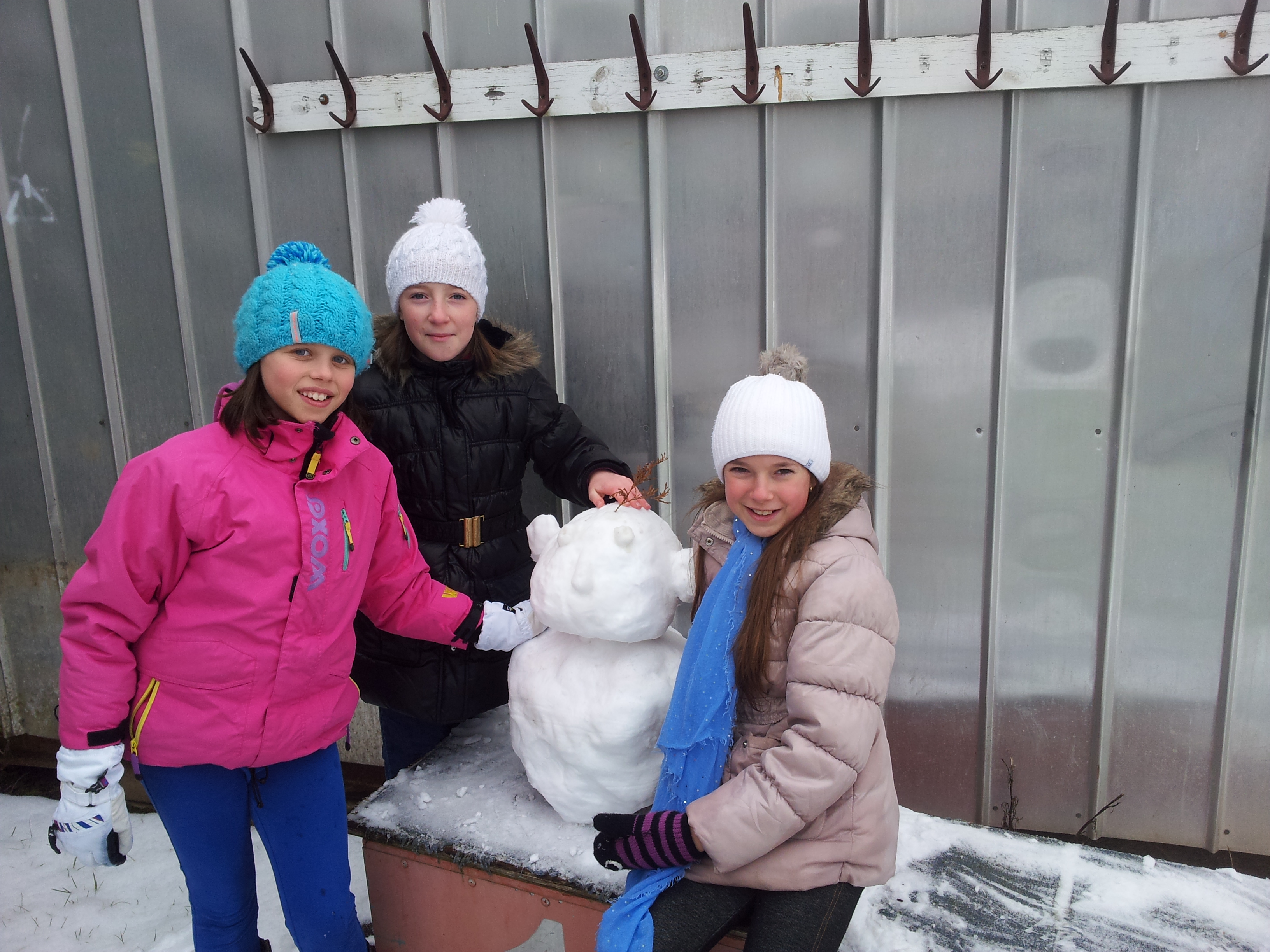 20150127_123035